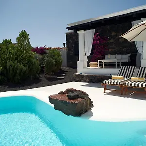 Unique Homes (adults Only) Villa Lajares