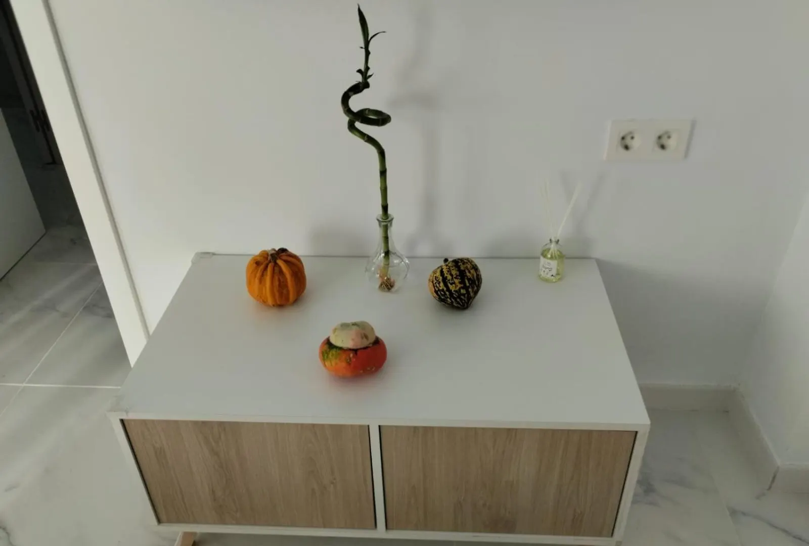 Apartamento Sun Gate Jerez de la Frontera