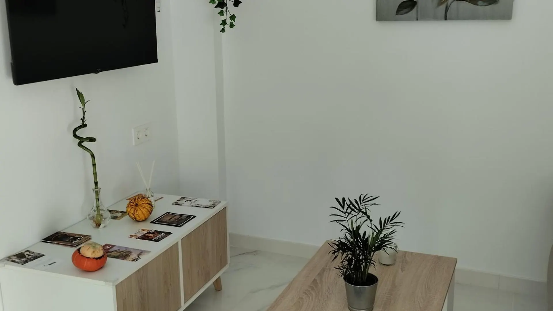 Apartamento Sun Gate Jerez de la Frontera 0*,  España